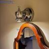 Little One Wall Light Chrome Metal Warm Light 3000K Rotatable Bedroom Reading Restaurant Aisle Sconce Lamp Dropshipping