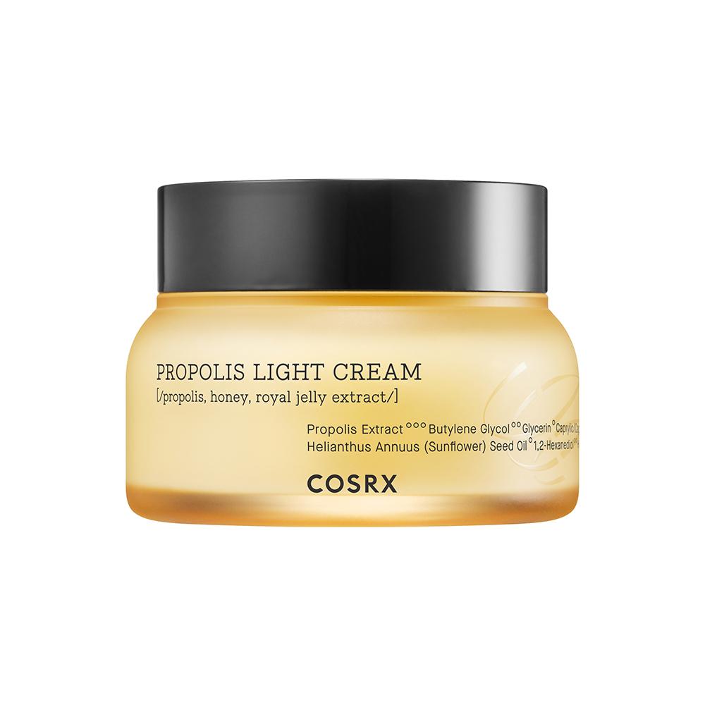 COSRX Full Fit Propolis Light Крем 65 мл 65ml × 1