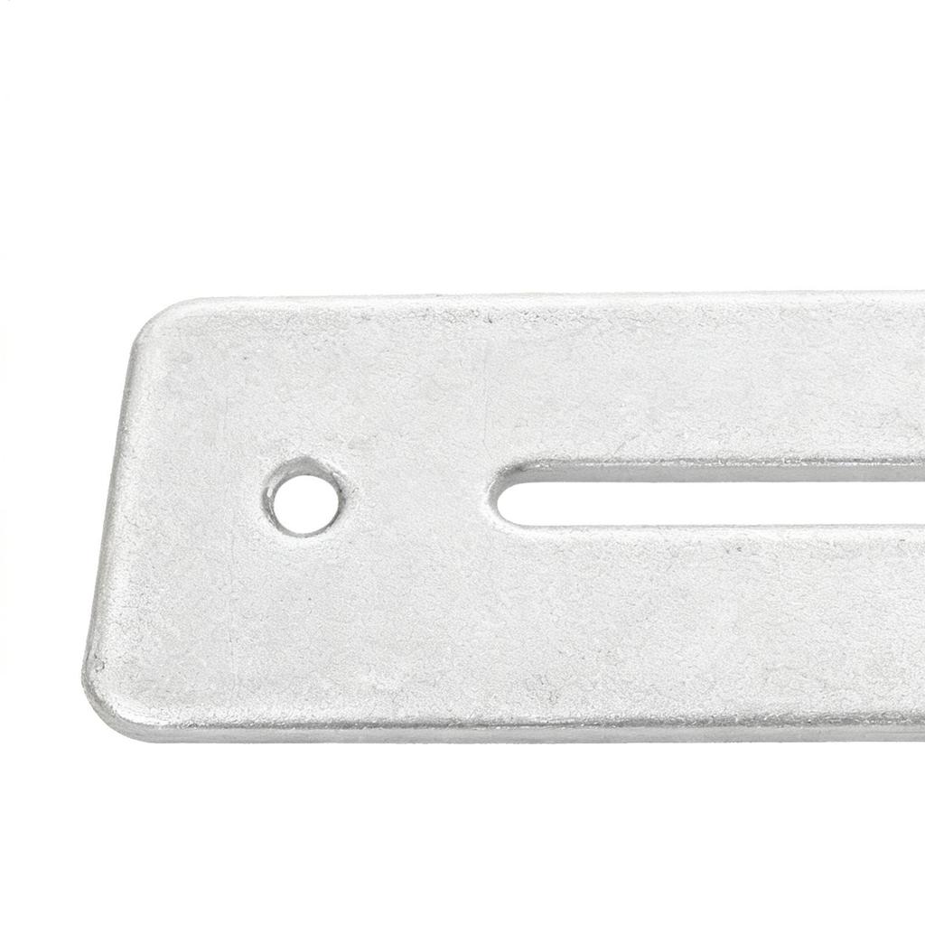 Drawer Repair Kit Heavy Duty Quick Release Hardware Drawer Replacement Support Bracket For Reinforcing Repairing Wooden MDF
