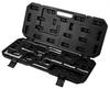 Timing tool kit for Mazda/Ford petrol and diesel engines
