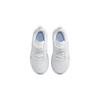 Nike Omni Multi-Court PS 'White Cobalt Bliss' DM9026-103
