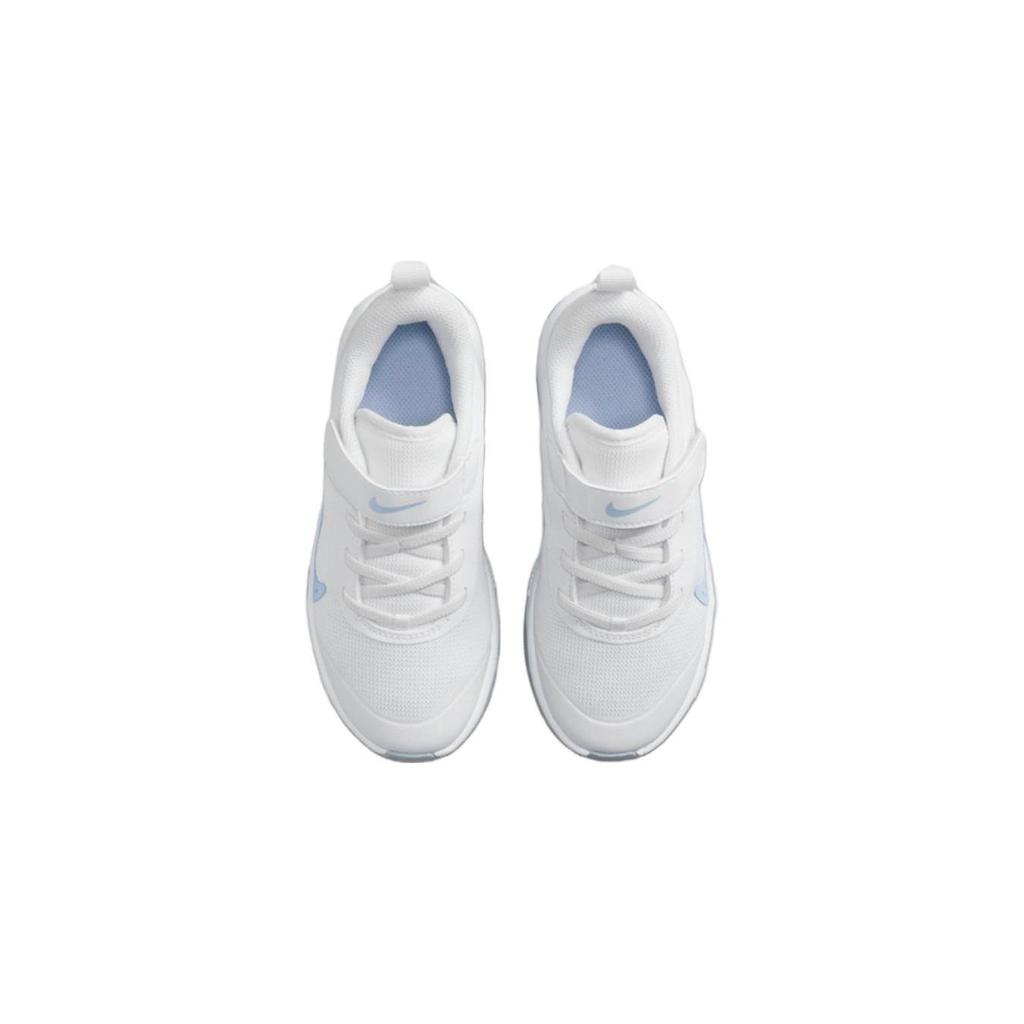 Nike Omni Multi-Court PS 'White Cobalt Bliss' DM9026-103