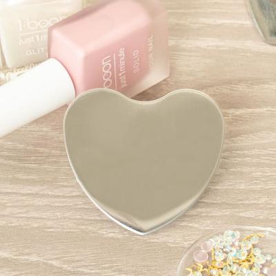 Finger Nail Palette