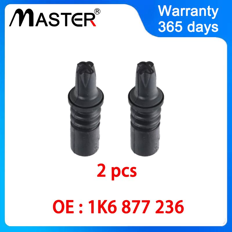 Sunroof Drain Valve Hose Grommet For