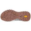 Vans Authentic Vibram Cl Casual Versatile Canvas Shoes Unisex Sneakers VN0A5JLWD3M