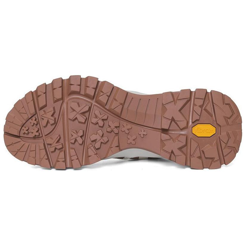 Vans Authentic Vibram Cl Casual Versatile Canvas Shoes Unisex Sneakers VN0A5JLWD3M