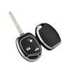 Recommended Cross-Border Protective Shell for Ford Mondeo/Focus Remote Key