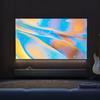 TV e equipamentos – Televisões