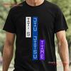 Jiu Jitsu T Shirt Its Time Motivation Cotton Martial Arts Workout Vintage Washed Unisex Soft Top For Everyday Wear Stylish