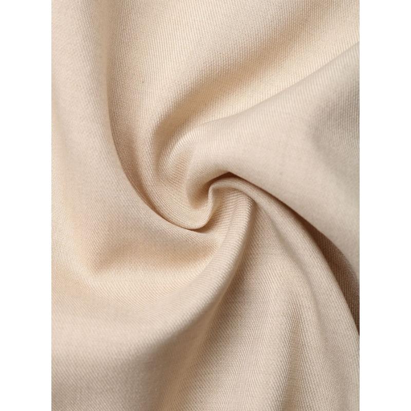 Women's New Summer Sleeveless Vest Top Shorts Set Casual Commuter Two-piece Suit