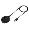 Universal USB Magnetic Charging Dock Charger Cable Adapter for Huawei Honor GS Pro/Watch GT/GT2/GT 2e/Honor Watch Magic