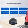 ShengHui Sightcom SH-M60U USB Conference Speakerphone (CN version)