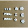 Excellent Buffet Clarinet Leather Pads Good Material