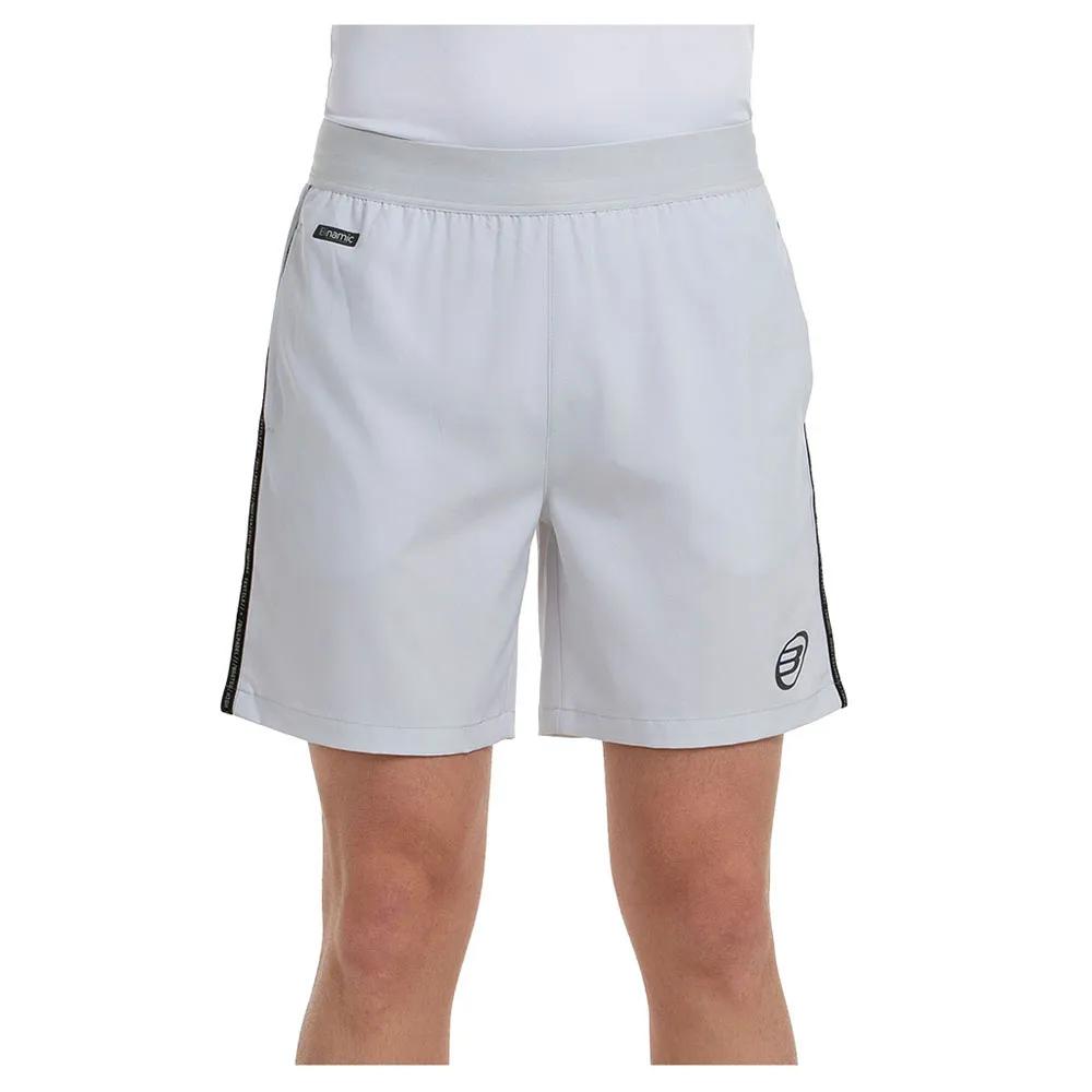 Bullpadel Shorts Maceda