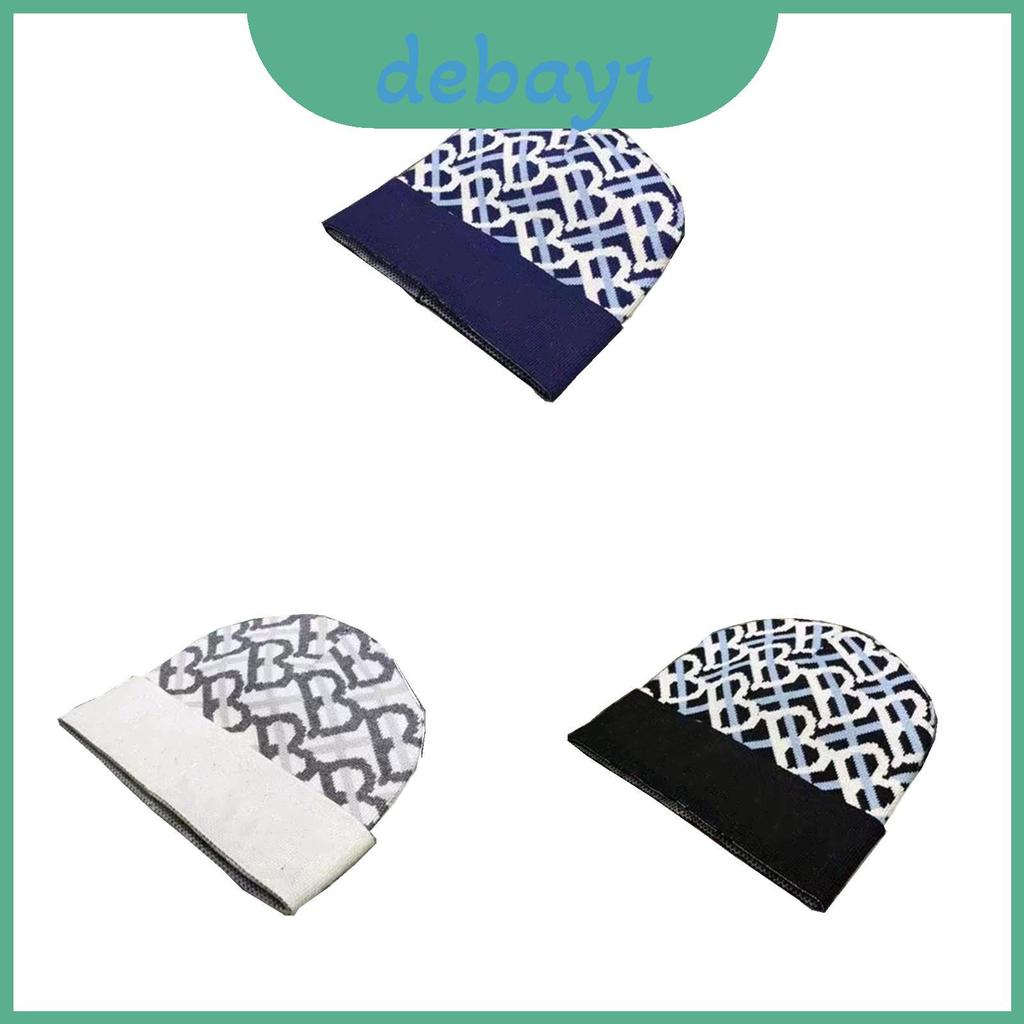 Long Pearl Necklace For Women With Geometric Style And Water Wave Chain For Travel And Special Occasions