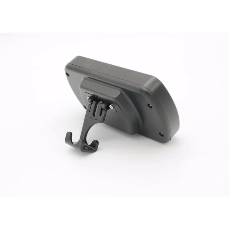 20pcs  Electronic Digital Refrigerator Thermometer Freezer Cold Storage Moisture Proof Indoor Precision Thermometer