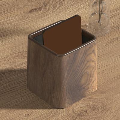 Accessoires de nettoyage – Poubelles