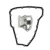Kit Guarnizioni Coppa Olio Filtro Cambio Per Nissan Cefiro A31 A32 A33 Maxima Medalist Sentra-U Silvia Urvan X-Trail F7XY7A098AA