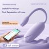 Vibrating Egg for Women G-Spot Clit Stimulator Wireless Remote Control Panties Vibrator Female Masturbator Sex Toy for Couples
