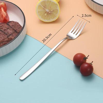 Çatal bıçak takımı – Sofra Takımları