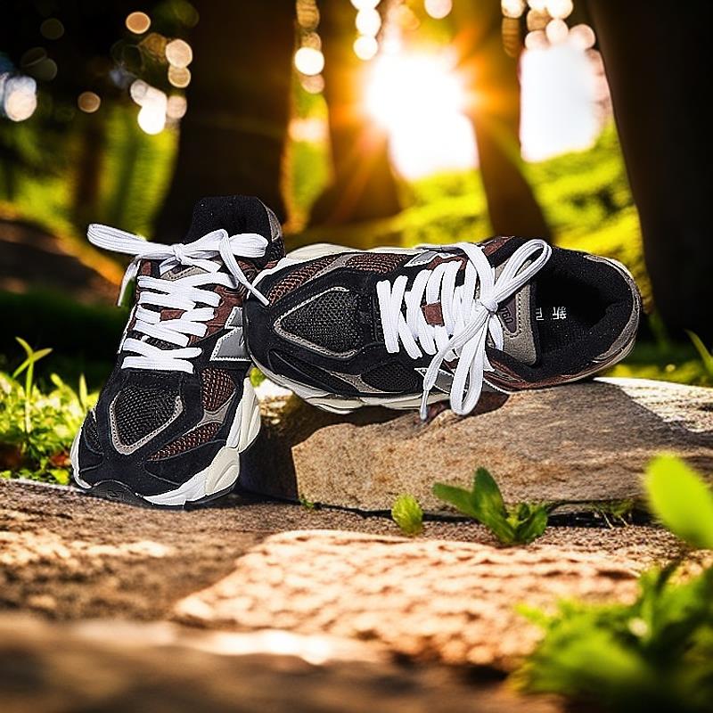 Pant BootsUnisex Classic Casual Sports Chunky Sneakers for Summer, Trend Followers
