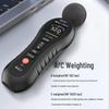 Smart Mouse NF-562S High-Precision Handheld Decibel Noise Meter