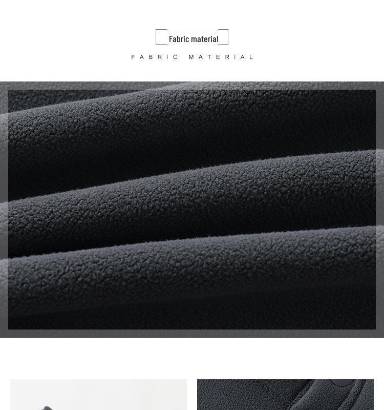 Children's Thick Coral Fleece Pullover Hoodie with Stand-up Collar for Autumn/Winter