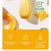FRUDIA - Citrus Brightening Serum