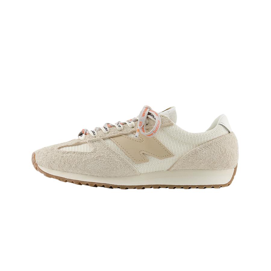 

New Balance 471 Angora Desert Clay U471KAA 38