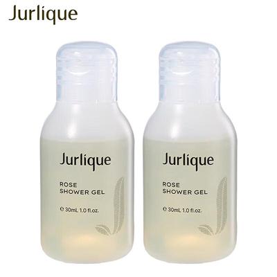 Muilas ir dušo želė – Dušo želė