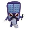 Snatch A Brainrot Soft Figure Steal An Brainrot 67 Peluches Plaything 67 Brainrots Italian Brainrot Bench Plushie Huggable Items Xmas Treats