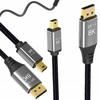 Cables digitales – Cables de data