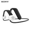 Sony Float Run WI-OE610 Open-Ear Sports Headphones