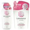 Lamellance Body Wash 480mL (Rose)