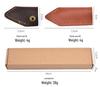 Wood Carving & Engraving Knife Set - DIY & Universal Woodworking Tools