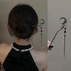 Accessori per capelli – Fermagli per capelli