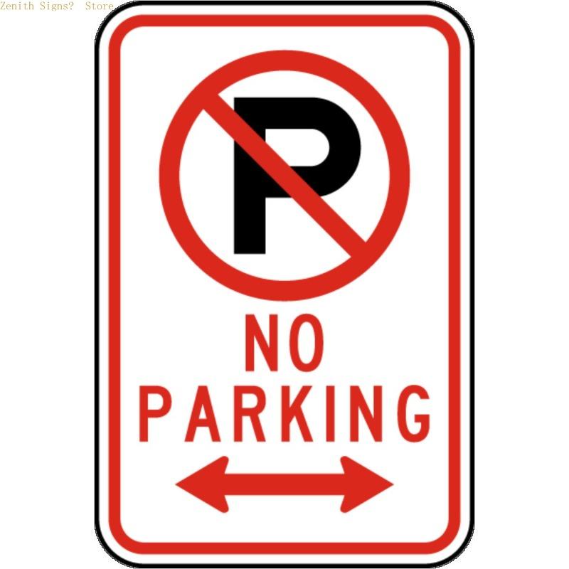 2D Flat Vintage Inspired Iron Metal Sign with Durable Construction and Rust-Resistant Coating for Room Decor