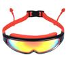 Kids Waterproof Anti-Fog Swimming Goggles