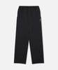Wilseun Daybreak Loose Fit Pants (2 Colors)