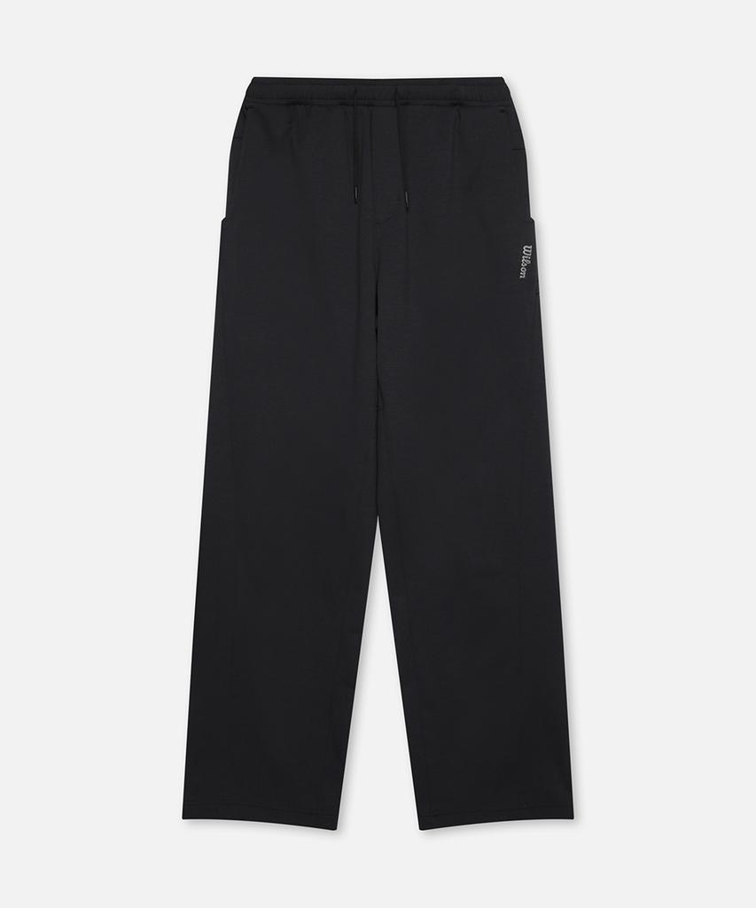 Wilseun Daybreak Loose Fit Pants (2 Colors)
