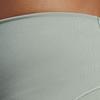 Adidas Yoga Tight Sport Capris Women Bottoms Green HR5414