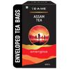 TE-A-ME Assam Tee - 100 Teebeutel | Teebeutel 100