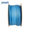CAT6 UTP Network Cable