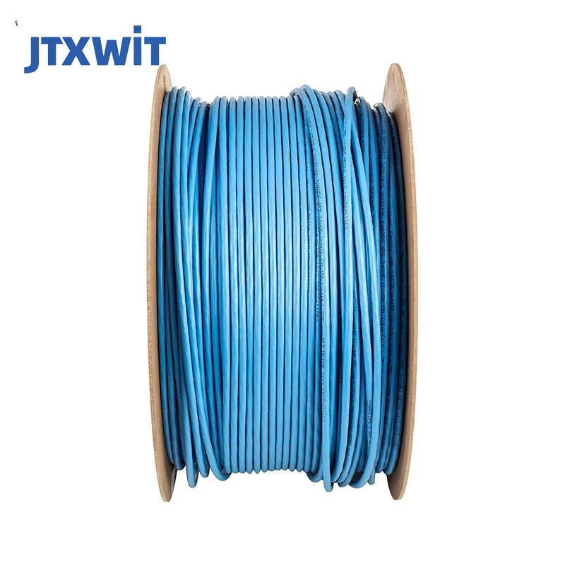 

CAT6 UTP Network Cable