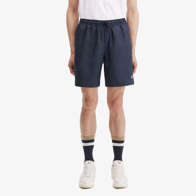 [sport] Classic Swim Shorts  R87  Afpm2418508 R87