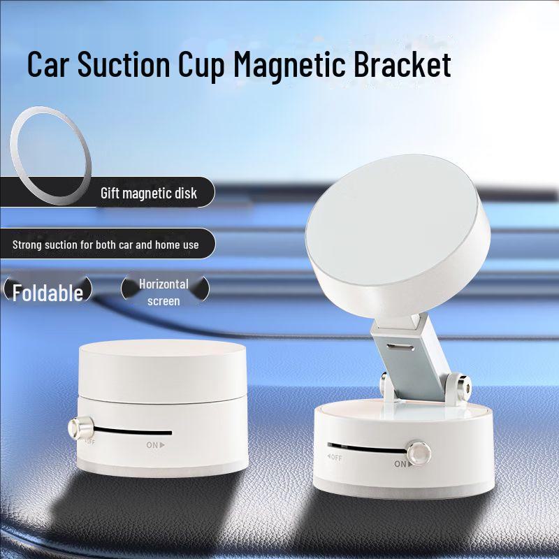 

Універсальний 12-кратний телеоб’єктив HD для мобільних телефонів – об’єктив зовнішньої камери з 12-кратним збільшенням 2025 New Model