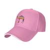 Fashion Camel  Camel Desert  Camel Desert Sand  Camel Sunrise  Curved Brim Baseball Cap Distressed Denim Hat Hat Womens