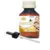 Levenmooi Angelica Root (Angelica Archangelica L.)Essential Oil