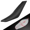 Seat Cover Waterproof Non-slip Design Motorcycle Accessories For Honda CR CRF CRM SL 50 80 85 125 150 230 250 250L 450 480