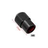 Chuck Nut Drill Chuck 5pcs Accessories Chucks Adapter For Electric Grinder